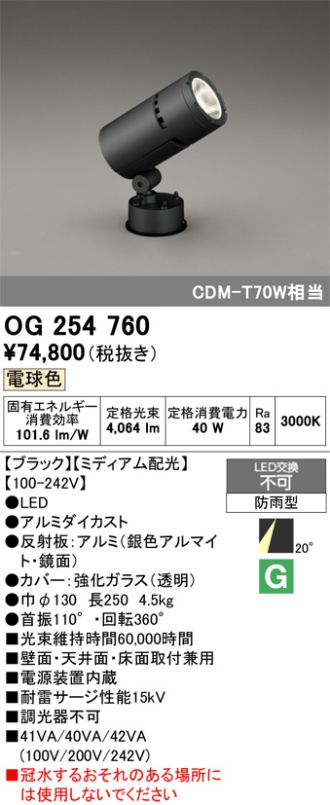 OG254760