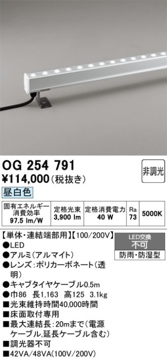 OG254791