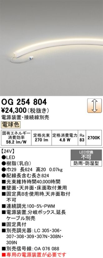 OG254804