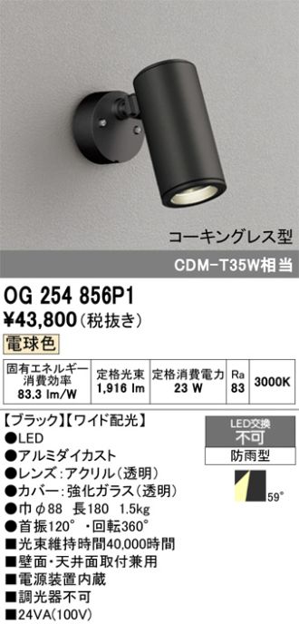 OG254856P1