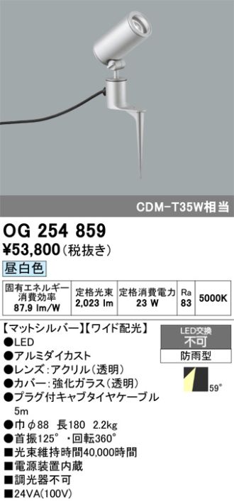 OG254859