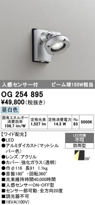 OG254895