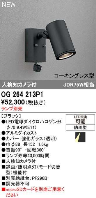 OG264213P1