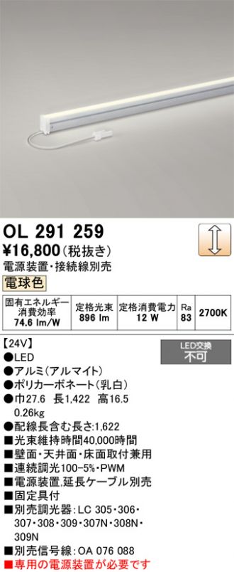 OL291259
