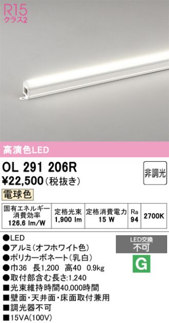 OL291206R