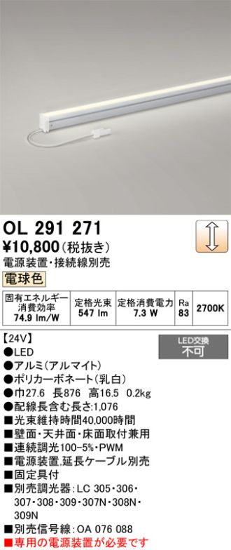 OL291271