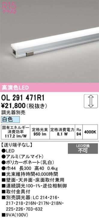 OL291471R1