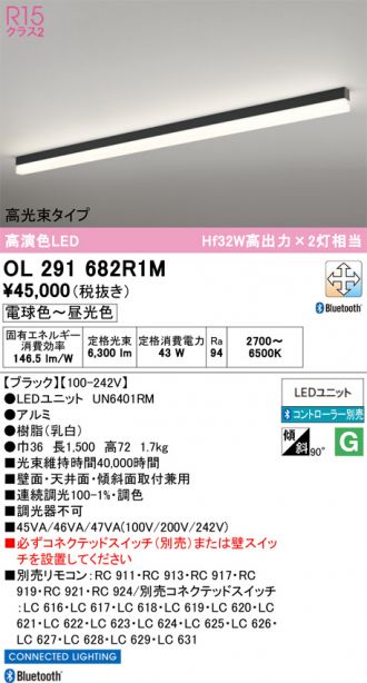 OL291682R1M