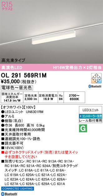 OL291569R1M