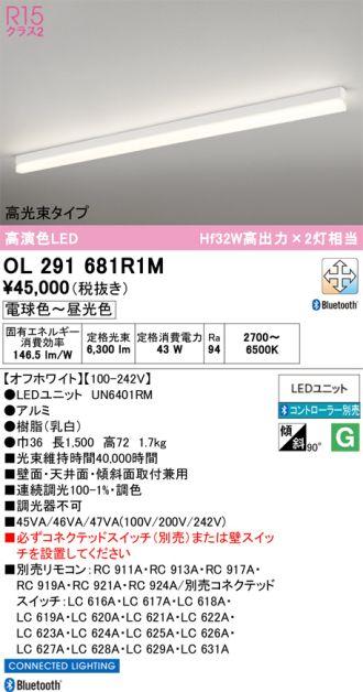 OL291681R1M