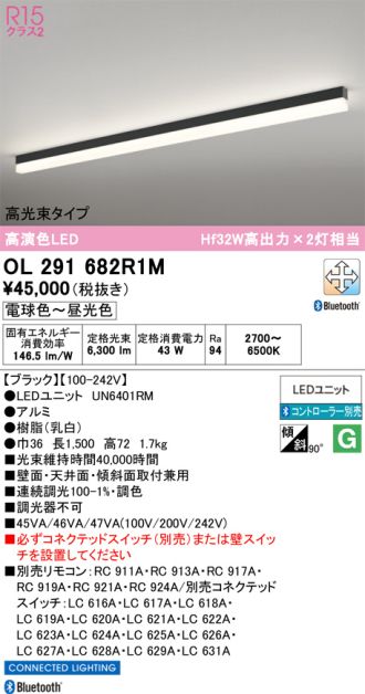 OL291682R1M