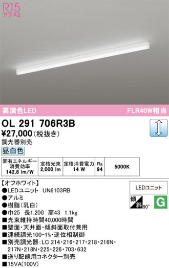 OL291706R3B