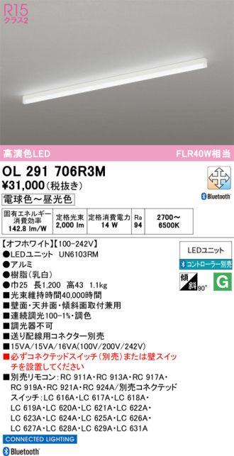 OL291706R3M