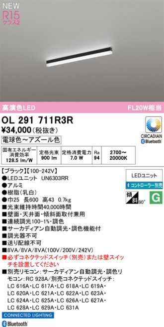 OL291711R3R