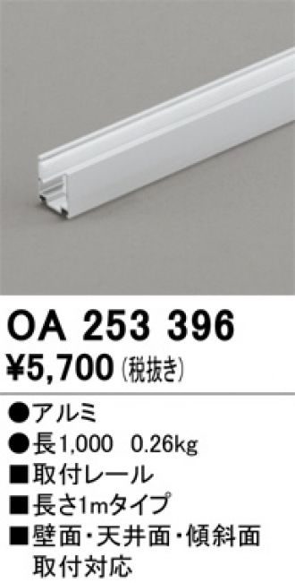 OA253396