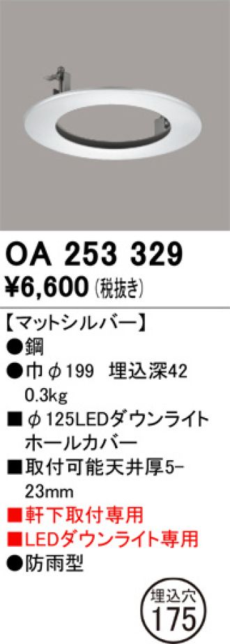 OA253329
