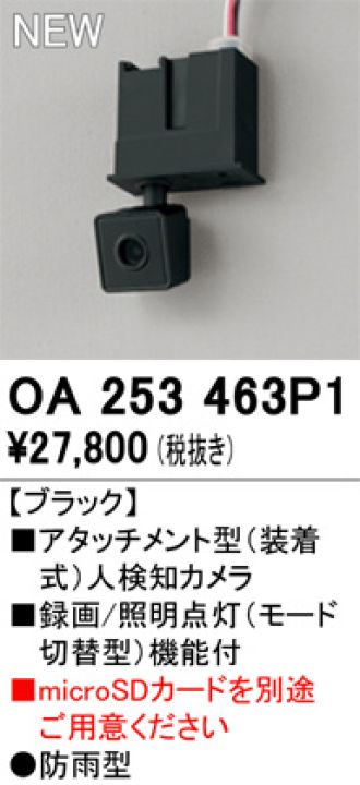 OA253463P1