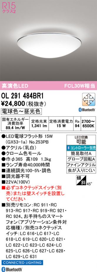 OL291484BR1
