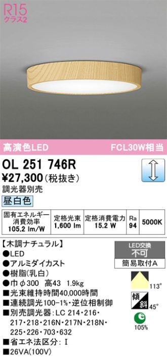 OL251746R