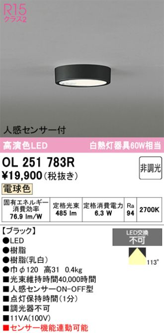OL251783R