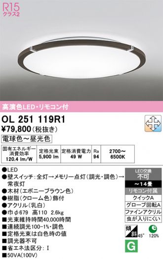 OL251119R1