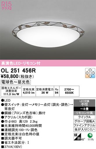 OL251456R