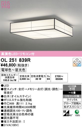 OL251839R