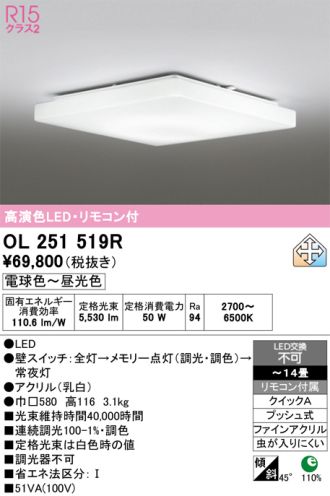 OL251519R