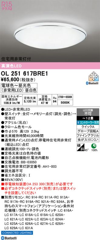 OL251617BRE1