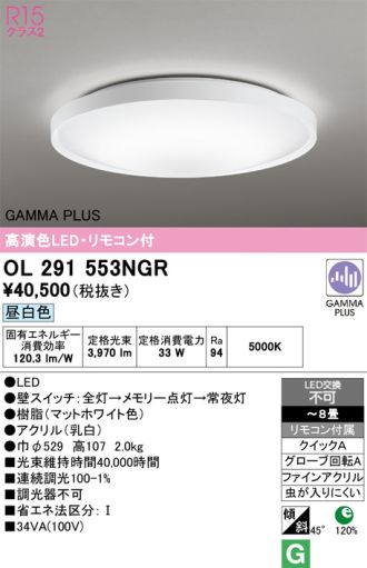 OL291553NGR