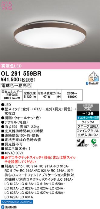 OL291559BR