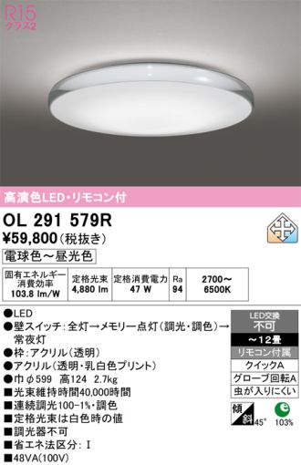 OL291579R