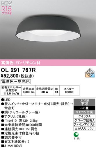 OL291767R