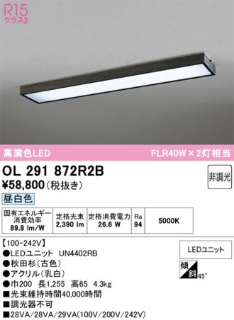 OL291872R2B