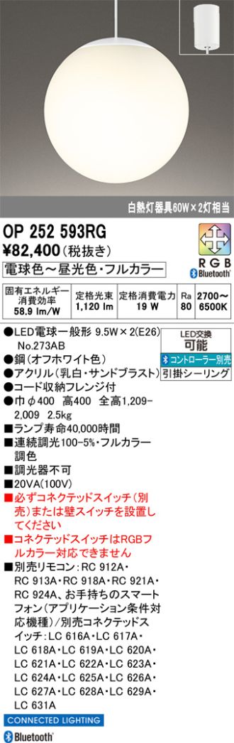 OP252593RG