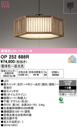 OP252688R