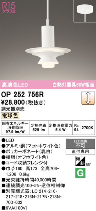 OP252756R