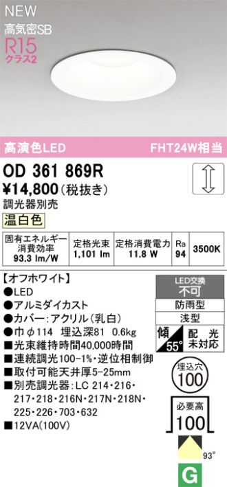 OD361869R