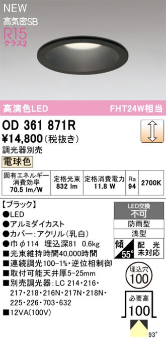 OD361871R