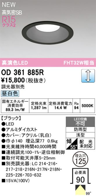 OD361885R