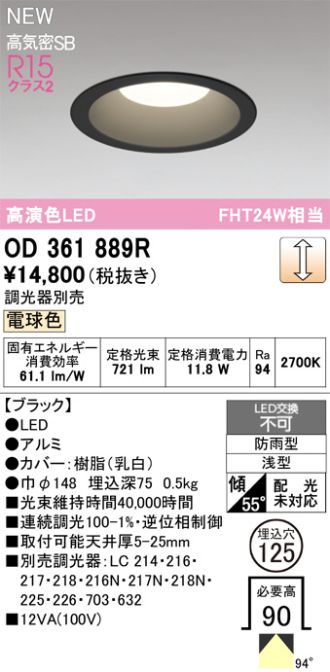 OD361889R