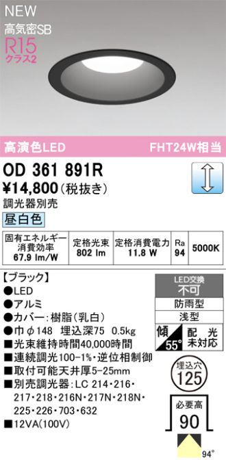 OD361891R
