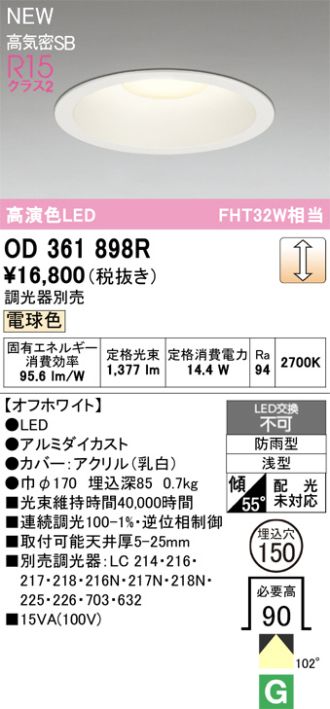 OD361898R
