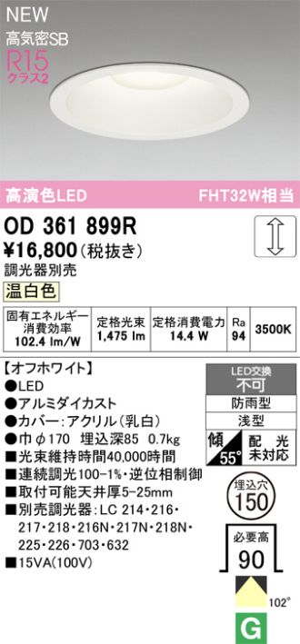 OD361899R