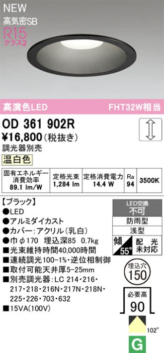 OD361902R
