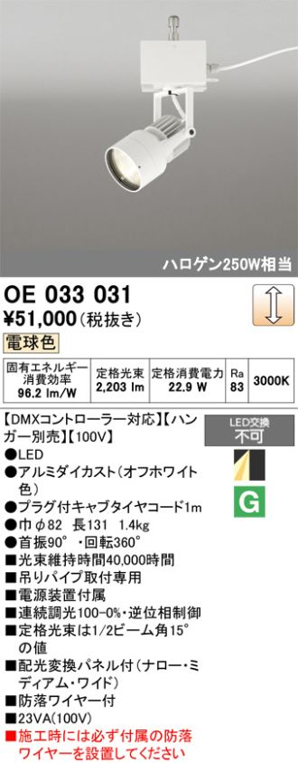 OE033031