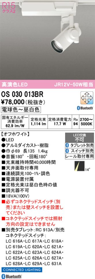 OS030013BR