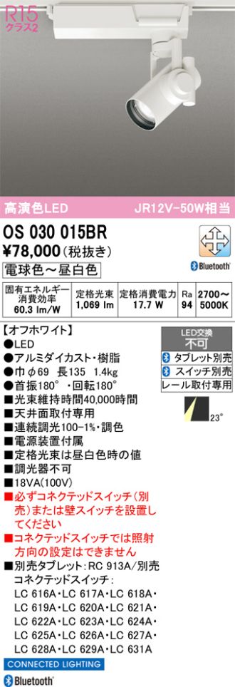 OS030015BR
