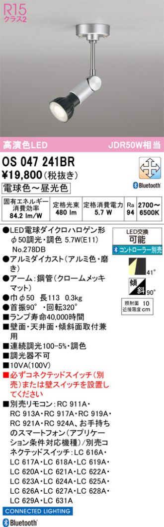 OS047241BR