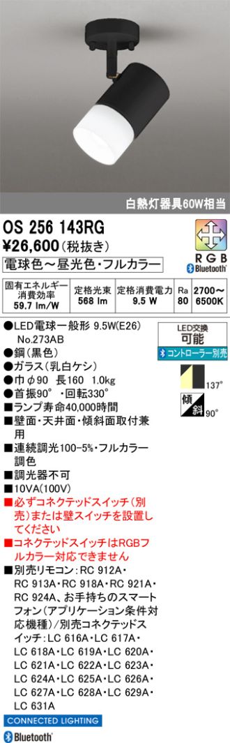 OS256143RG
